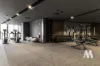 308/550  Epsom Road, Flemington, Vic 3031-Image