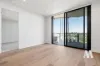 308/550  Epsom Road, Flemington, Vic 3031-Image