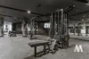 308/550  Epsom Road, Flemington, Vic 3031-Image