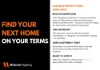 308/550  Epsom Road, Flemington, Vic 3031-Image
