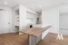 308/550  Epsom Road, Flemington, Vic 3031-Image