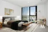 308/550  Epsom Road, Flemington, Vic 3031-Image