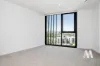 308/550  Epsom Road, Flemington, Vic 3031-Image
