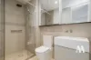 308/550  Epsom Road, Flemington, Vic 3031-Image