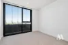 308/550  Epsom Road, Flemington, Vic 3031-Image