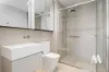 308/550  Epsom Road, Flemington, Vic 3031-Image