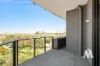 308/550  Epsom Road, Flemington, Vic 3031-Image