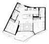 308/550  Epsom Road, Flemington, Vic 3031-Floorplan
