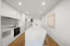 308/59 Constitution Avenue, Campbell ACT 2612-Image