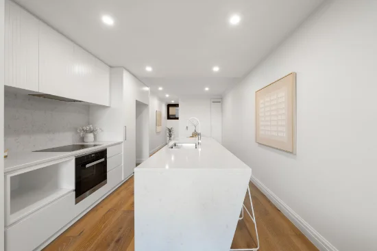 308/59 Constitution Avenue, Campbell ACT 2612-Image