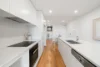 308/59 Constitution Avenue, Campbell ACT 2612-Image