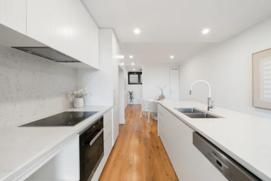 308/59 Constitution Avenue, Campbell ACT 2612-Image