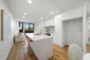 308/59 Constitution Avenue, Campbell ACT 2612-Image