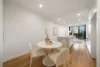308/59 Constitution Avenue, Campbell ACT 2612-Image