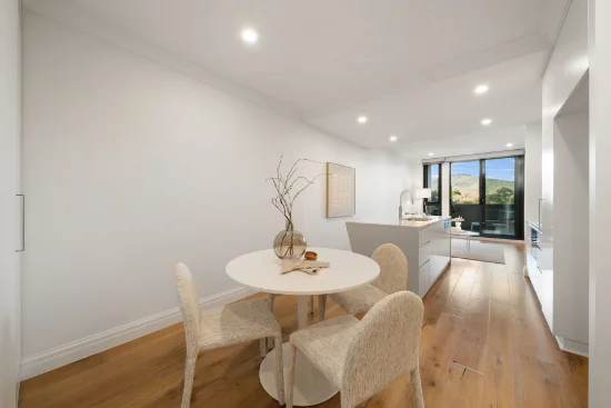 308/59 Constitution Avenue, Campbell ACT 2612-Image