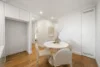 308/59 Constitution Avenue, Campbell ACT 2612-Image