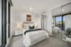 308/59 Constitution Avenue, Campbell ACT 2612-Image