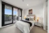308/59 Constitution Avenue, Campbell ACT 2612-Image