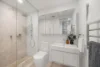 308/59 Constitution Avenue, Campbell ACT 2612-Image