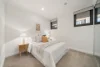 308/59 Constitution Avenue, Campbell ACT 2612-Image