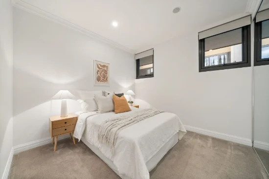 308/59 Constitution Avenue, Campbell ACT 2612-Image