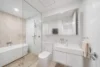 308/59 Constitution Avenue, Campbell ACT 2612-Image