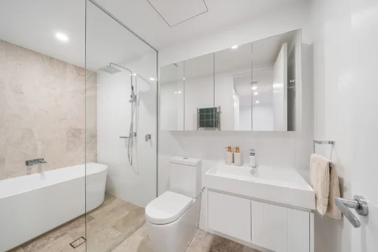 308/59 Constitution Avenue, Campbell ACT 2612-Image