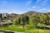 308/59 Constitution Avenue, Campbell ACT 2612-Image