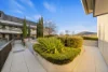 308/59 Constitution Avenue, Campbell ACT 2612-Image
