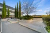 308/59 Constitution Avenue, Campbell ACT 2612-Image