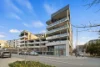 308/59 Constitution Avenue, Campbell ACT 2612-Image