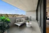 308/59 Constitution Avenue, Campbell ACT 2612-Image