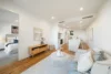 308/59 Constitution Avenue, Campbell ACT 2612-Image