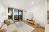 308/59 Constitution Avenue, Campbell ACT 2612-Image