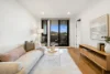 308/59 Constitution Avenue, Campbell ACT 2612-Image
