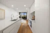 308/59 Constitution Avenue, Campbell ACT 2612-Image