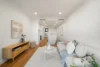 308/59 Constitution Avenue, Campbell ACT 2612-Image