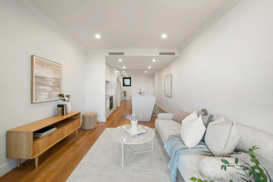 308/59 Constitution Avenue, Campbell ACT 2612-Image