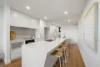 308/59 Constitution Avenue, Campbell ACT 2612-Image