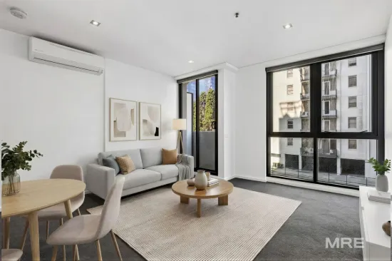 308/594 St Kilda Road, Melbourne, Vic 3004