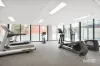 308/594 St Kilda Road, Melbourne, Vic 3004-Image