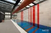 308/594 St Kilda Road, Melbourne, Vic 3004-Image