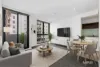 308/594 St Kilda Road, Melbourne, Vic 3004-Image