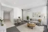 308/594 St Kilda Road, Melbourne, Vic 3004-Image