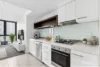 308/594 St Kilda Road, Melbourne, Vic 3004-Image