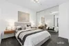 308/594 St Kilda Road, Melbourne, Vic 3004-Image