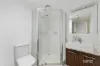 308/594 St Kilda Road, Melbourne, Vic 3004-Image