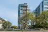 308/594 St Kilda Road, Melbourne, Vic 3004-Image