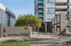 308/594 St Kilda Road, Melbourne, Vic 3004-Image