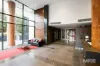308/594 St Kilda Road, Melbourne, Vic 3004-Image